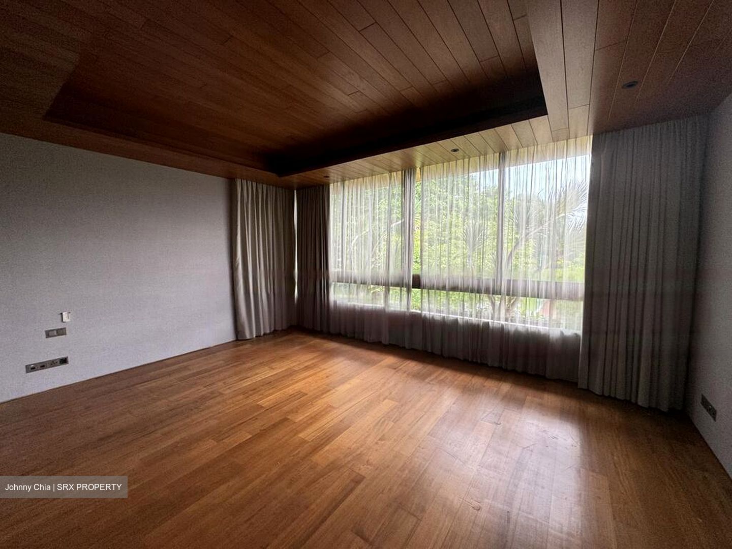 Capitol Park (D11), Detached #445412761